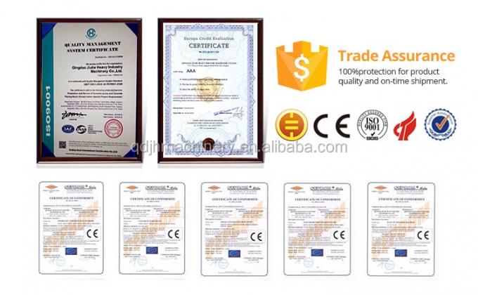 Shanmac and HOWO 30m 38m 48m 52m 56m 58m 63m 70m mobile concrete pumps truck truck mounted concrete pump with oversea service