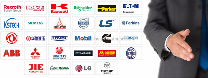 Shanmac and HOWO 30m 38m 48m 52m 56m 58m 63m 70m mobile concrete pumps truck truck mounted concrete pump with oversea service