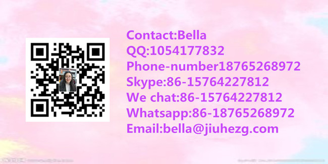 Shanmac and HOWO 30m 38m 48m 52m 56m 58m 63m 70m mobile concrete pumps truck truck mounted concrete pump with oversea service