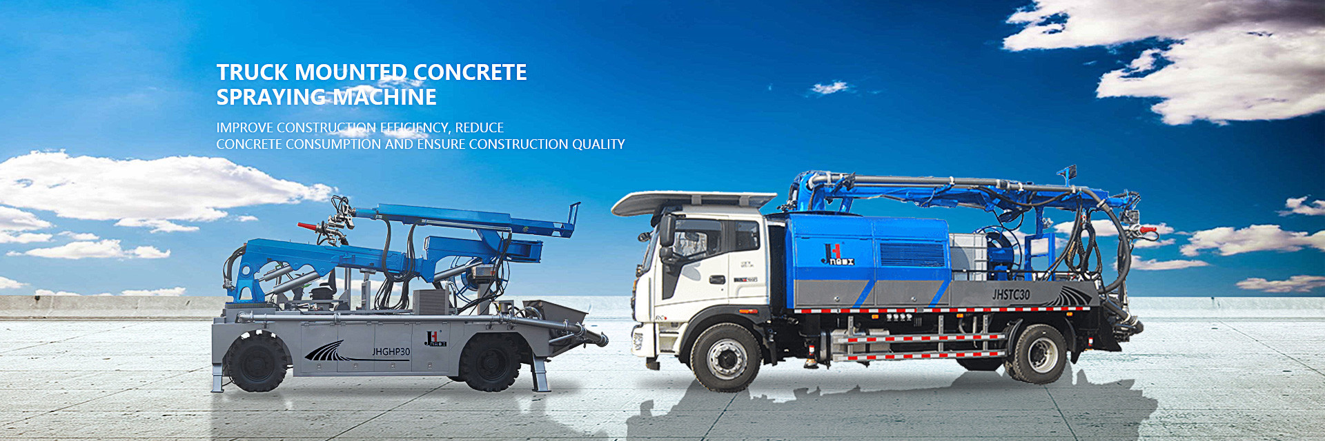 Qualität Betonpumpe-LKW usine